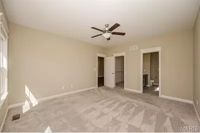 4005 Hathaway Place, Saint Peters, MO 63304 - Photo 27