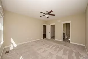 4005 Hathaway Pl, Saint Peters, MO 63304 - Photo 27