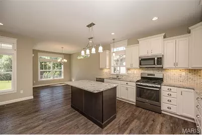 4005 Hathaway Place, Saint Peters, MO 63304 - Photo 19