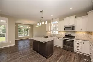 4005 Hathaway Pl, Saint Peters, MO 63304 - Photo 19