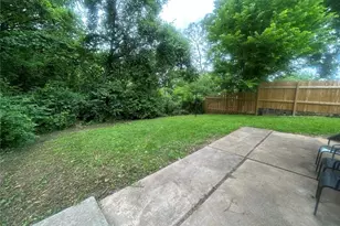 705 Clay St, Washington, MO 63090 - Photo 21