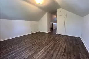 705 Clay St, Washington, MO 63090 - Photo 15
