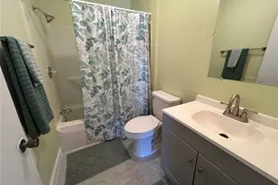 705 Clay St, Washington, MO 63090 - Photo 7
