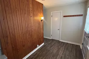 705 Clay St, Washington, MO 63090 - Photo 13