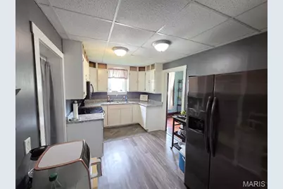 701 N 7th Street, Stanton, MO 63435 - Photo 13