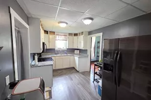 701 N 7th St, Stanton, MO 63435 - Photo 13