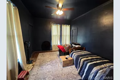 701 N 7th Street, Stanton, MO 63435 - Photo 23