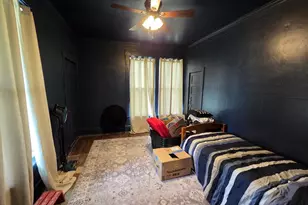701 N 7th St, Stanton, MO 63435 - Photo 23