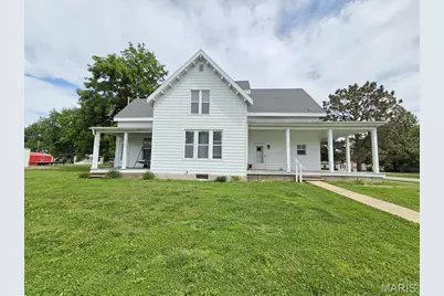 701 N 7th Street, Stanton, MO 63435 - Photo 7