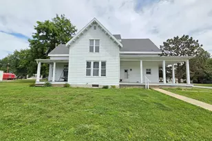 701 N 7th St, Stanton, MO 63435 - Photo 7