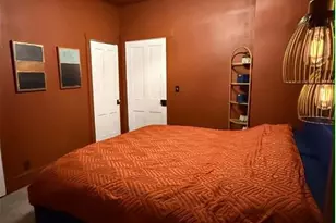701 N 7th St, Stanton, MO 63435 - Photo 27