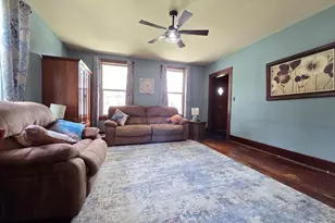 701 N 7th St, Stanton, MO 63435 - Photo 17