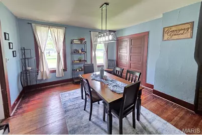 701 N 7th Street, Stanton, MO 63435 - Photo 9