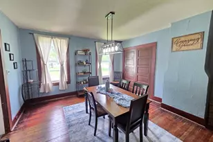 701 N 7th St, Stanton, MO 63435 - Photo 9