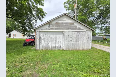 701 N 7th Street, Stanton, MO 63435 - Photo 37