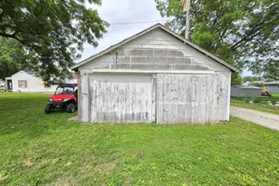 701 N 7th St, Stanton, MO 63435 - Photo 37