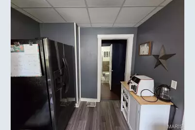 701 N 7th Street, Stanton, MO 63435 - Photo 15