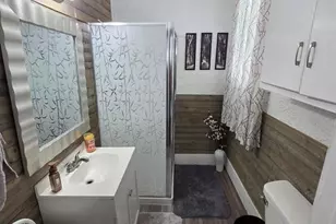 701 N 7th St, Stanton, MO 63435 - Photo 21