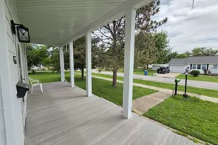 701 N 7th St, Stanton, MO 63435 - Photo 3