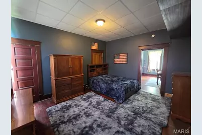 701 N 7th Street, Stanton, MO 63435 - Photo 19