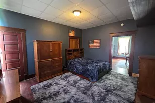 701 N 7th St, Stanton, MO 63435 - Photo 19