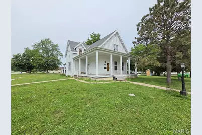 701 N 7th Street, Stanton, MO 63435 - Photo 5