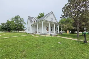 701 N 7th St, Stanton, MO 63435 - Photo 5