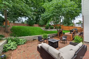 47 E Glenwood Ln, Kirkwood, MO 63122 - Photo 29