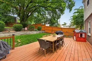 47 E Glenwood Ln, Kirkwood, MO 63122 - Photo 31