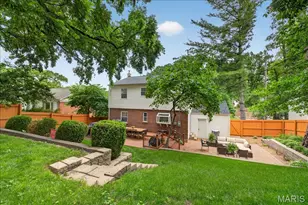 47 E Glenwood Ln, Kirkwood, MO 63122 - Photo 33