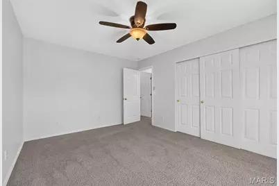 2430 Riverwood Trails Drive, Florissant, MO 63031 - Photo 37