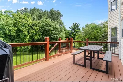 2430 Riverwood Trails Drive, Florissant, MO 63031 - Photo 19