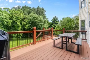 2430 Riverwood Trails Dr, Florissant, MO 63031 - Photo 19