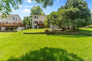 2430 Riverwood Trails Dr, Florissant, MO 63031 - Photo 49