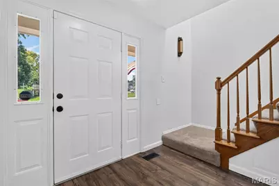 2430 Riverwood Trails Drive, Florissant, MO 63031 - Photo 7