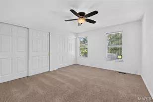 2430 Riverwood Trails Dr, Florissant, MO 63031 - Photo 33
