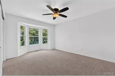 2430 Riverwood Trails Drive, Florissant, MO 63031 - Photo 35