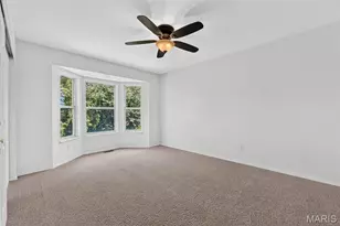 2430 Riverwood Trails Dr, Florissant, MO 63031 - Photo 35