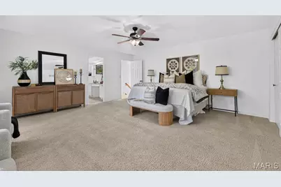 2430 Riverwood Trails Drive, Florissant, MO 63031 - Photo 27