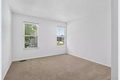 2430 Riverwood Trails Drive, Florissant, MO 63031 - Photo 31