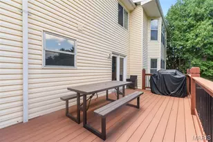 2430 Riverwood Trails Dr, Florissant, MO 63031 - Photo 21