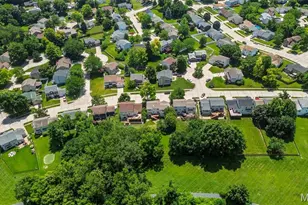 2430 Riverwood Trails Dr, Florissant, MO 63031 - Photo 55