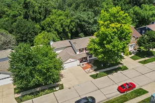 2430 Riverwood Trails Dr, Florissant, MO 63031 - Photo 51