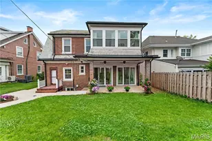 31 Dartford Ave, Clayton, MO 63105 - Photo 31