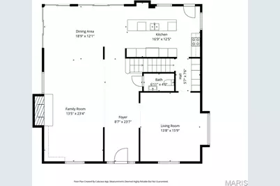 31 Dartford Avenue, Clayton, MO 63105 - Photo 33