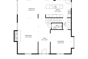 31 Dartford Ave, Clayton, MO 63105 - Photo 33