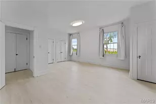 31 Dartford Ave, Clayton, MO 63105 - Photo 21