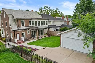 31 Dartford Ave, Clayton, MO 63105 - Photo 29