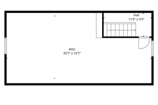 31 Dartford Ave, Clayton, MO 63105 - Photo 35