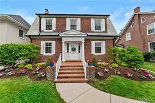 31 Dartford Ave, Clayton, MO 63105 - Photo 37